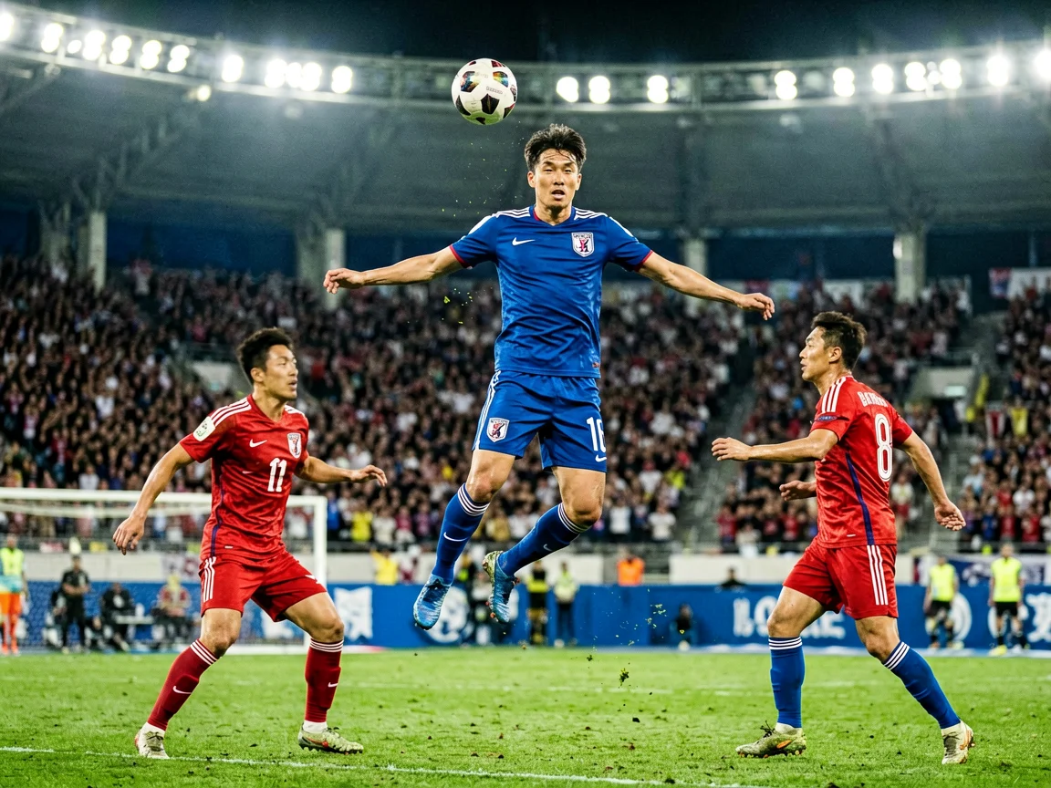 2024巴黎奥运会现代五项最新完整赛程安排一览