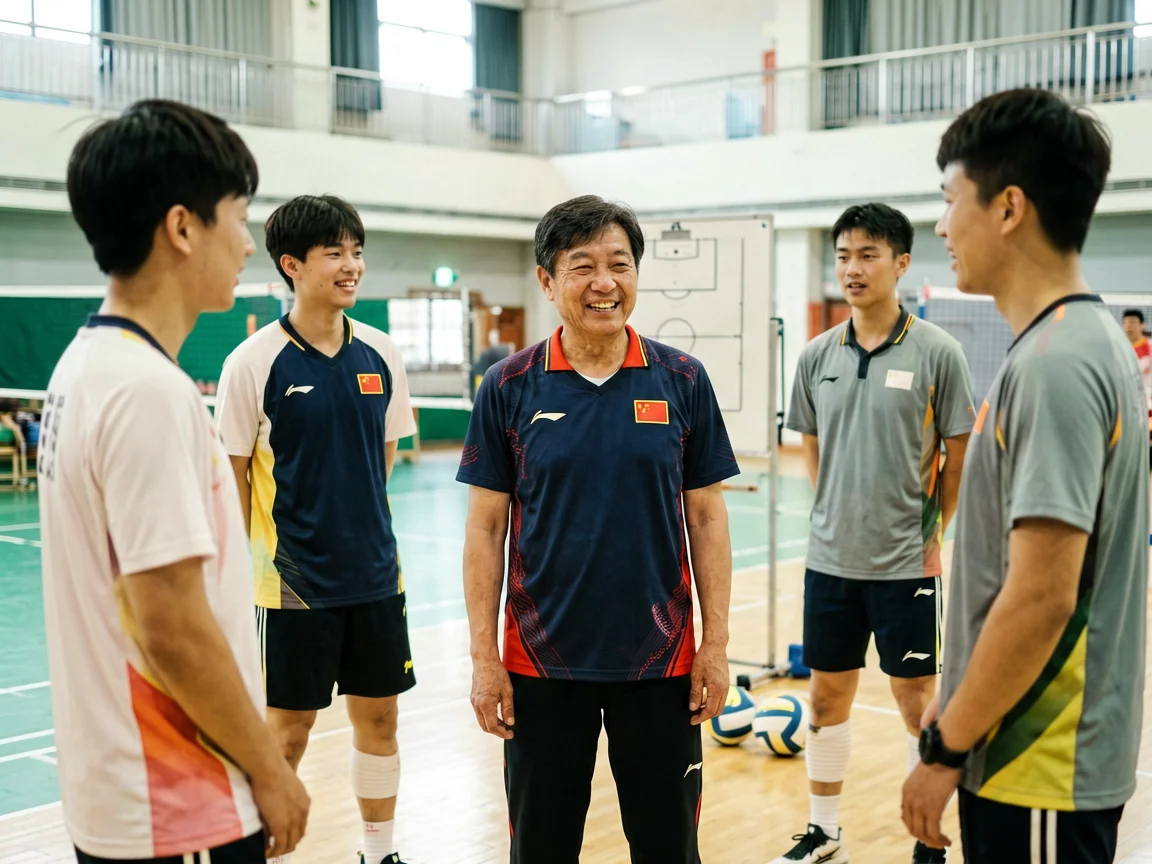 知名足球球员孔帕尼职业生涯高光时刻全盘点