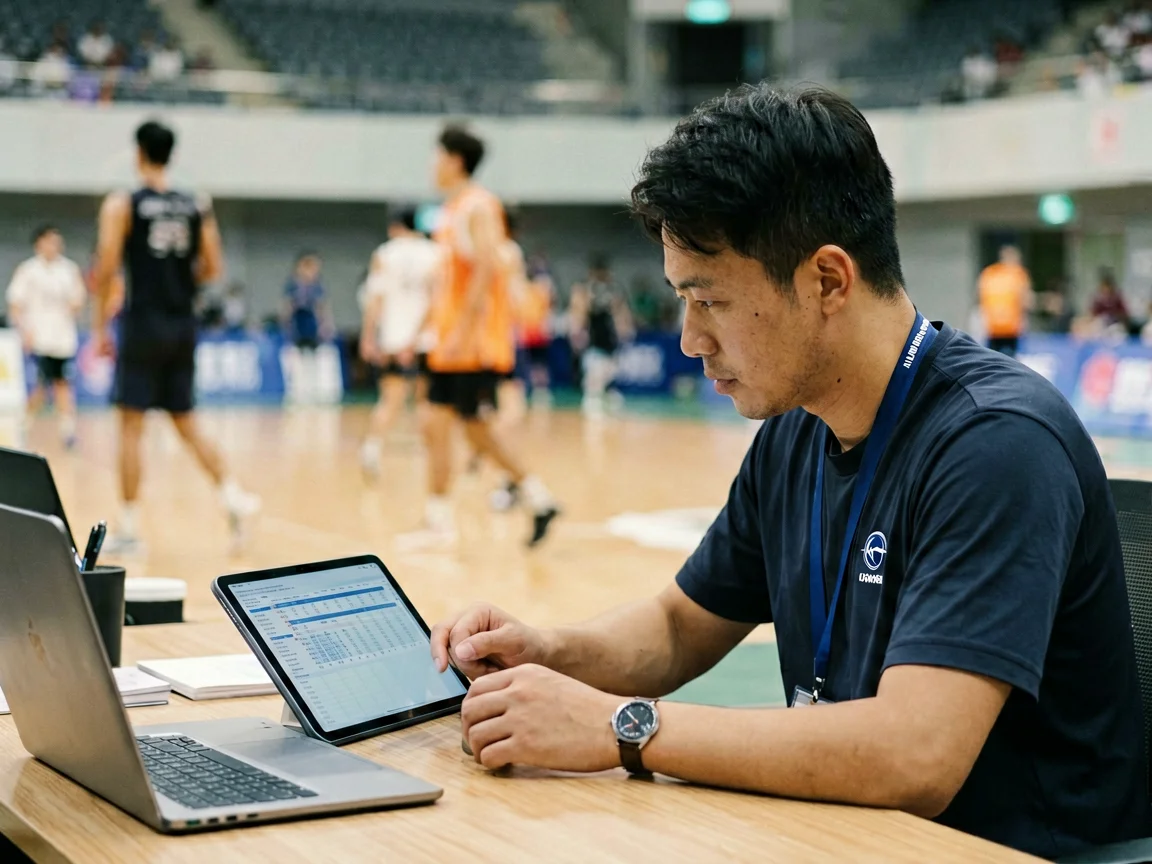 Bwipo最新动向曝光2026MSI参赛安排引众多电竞粉
