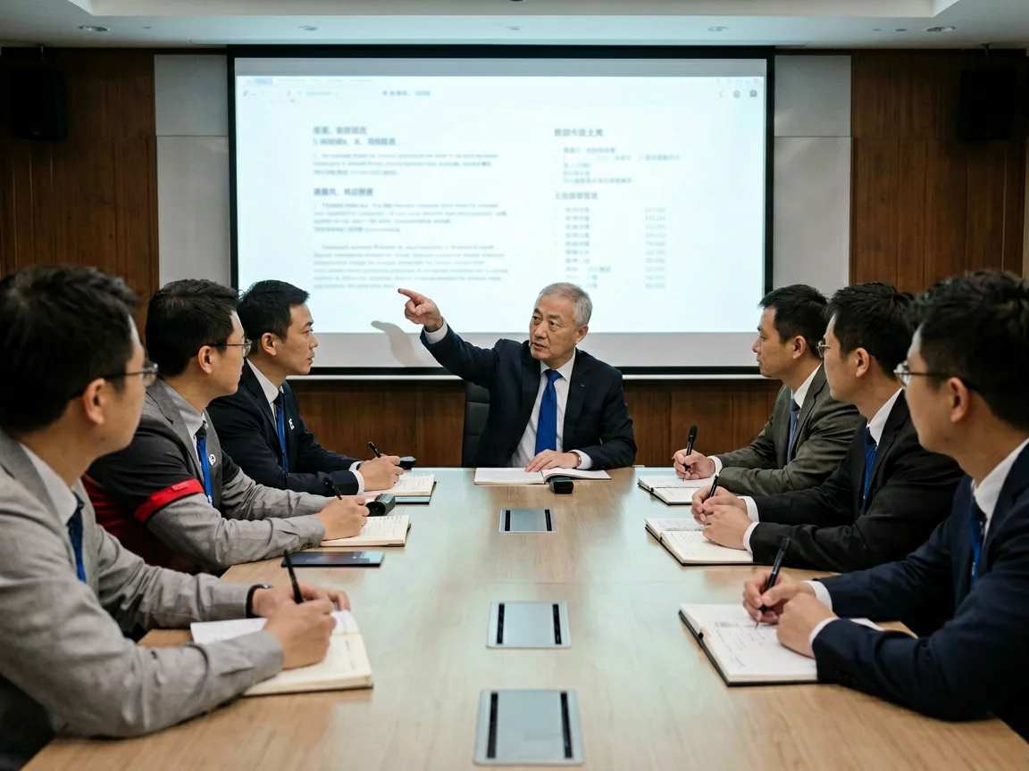 塞斯科冲击2024金球奖新生代锋线表现引发球迷热议
